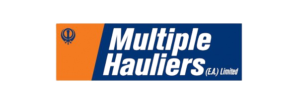 Multiple Hauliers EA